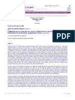 G.R. No. 87193 PDF