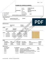 Candelaria PDF