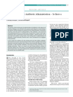 12 Oa Skin Testing Before Antibiotic