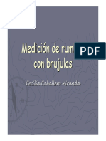 Brujulas.pdf