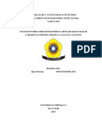 Full Paper - LKTI Pekan Orientasi Ilmiah Fisika Universitas Bengkulu 2018 PDF