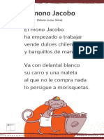 El Mono Jacobo 160519 PDF