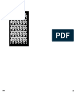 Placa de 30 Leds Simulador PDF