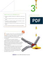 Capitulo de Muestra - Bioquimica PDF