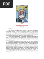 2000 - A Conjunção de Dois Planos