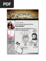 Download KOMA edisi 1 by kloponom SN44508355 doc pdf