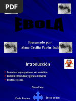 Download VirusEbolabyalmita0621SN44508367 doc pdf