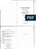 Roy Prendergast - Film Music - A Neglected Art.pdf