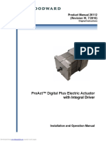 proact_digital_plus.pdf