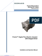 Proact Digital Plus PDF