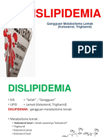 dislipidemia.pptx