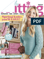 Simply Knitting I184 2019_downmagaz.com.pdf