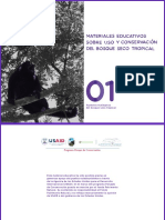 1 Aspectos Ecologicos BST PDF