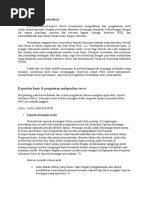 Download Audit Dan Jasa Assurance by arinijuli SN44508549 doc pdf