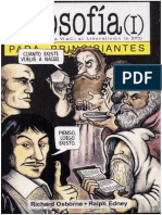 Filosofía para principiantes I.pdf