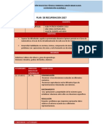 Plan-de-recuperación-1°-periodo-grado-2°-2017.pdf