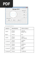 Css Workshop Layout Computer Data Computer Engineering