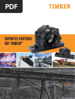 Catalogo Soportes2