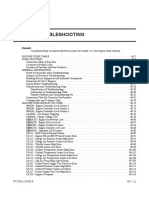 Codigos PDF