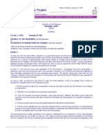 REPUBLIC vs. LA ORDEN DE PP. BENECTINOS DE FILIPINAS PDF