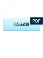 SUSHAANTH.pptx