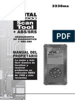 3230mx_es-OBD.pdf