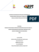 05 Panduan Pembangunan Portfolio PPT Dr Auto ILPKL