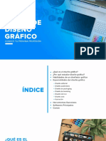 Ebook Diseno Grafico PDF