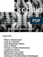 blockchain-161025100619.pdf