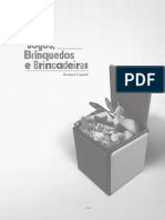 LIVRO_jogos_brinquedos_e_brincadeiras.pdf