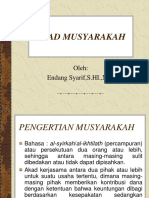 10 Musyarakah