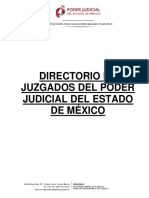 DIRECTORIO_DE_JUZGADOS