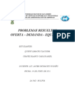 ejercicios-resueltos11-150125172401-conversion-gate02.pdf