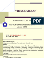 01-KEWIRAUSAHAAN- BAB 1-2.pdf