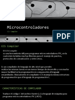 Compilador CCS.pptx