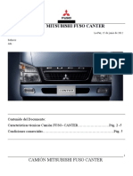 119819648-Especificaciones-Tecnicas-Mitsubishi-FUSO.pdf