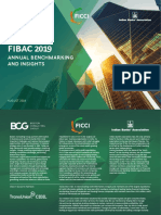 FIBAC 2019_AnnualBenchmarking.pdf