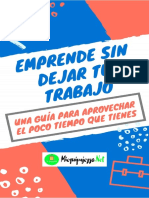 mi porta folio emprender sin dejar el empleo.pdf