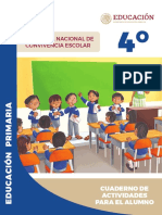 4o Cuaderno OK PNCE PDF