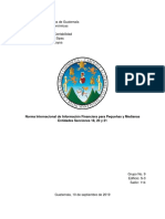 Niif 18-20-21 PDF