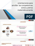 Estrategias Matemáticas 1 1