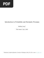 ProbStochProc 1.42 NoSolns PDF