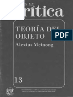357943600-Teoria-Del-Objeto.pdf