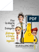 Revista PDF