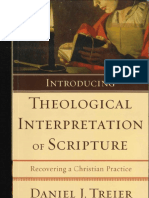 Introducing_Theological_Interpretation_o.pdf