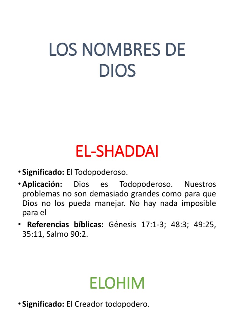 Iglesia el shadday dios todo poderoso png logo