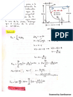 Problemas fuerzas hidrostáticas sobre superficies curvas.pdf