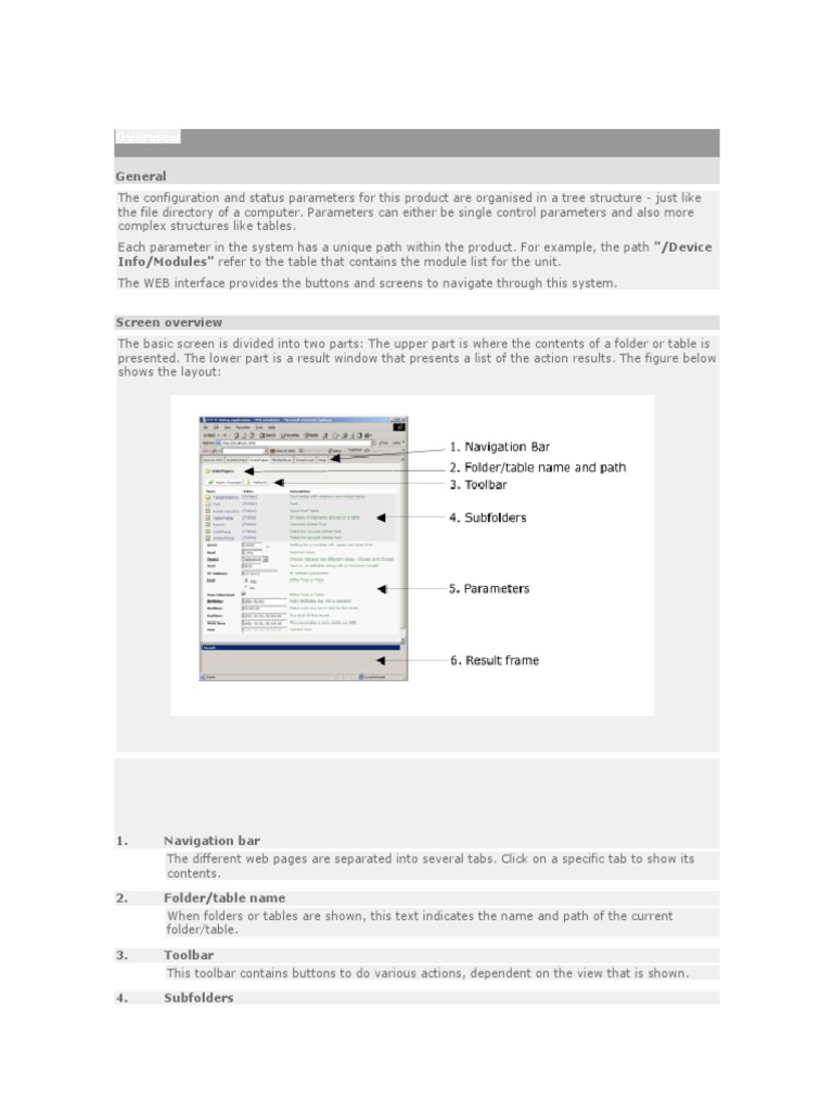 Manual Ird Download Free Pdf Icon Computing Computer Data