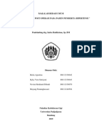Seminar Bu Print PDF