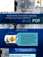 kesehatan dan keselamatan kerja laboratorium.pptx
